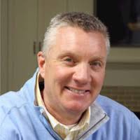 Douglas DeHaan Email & Phone Number