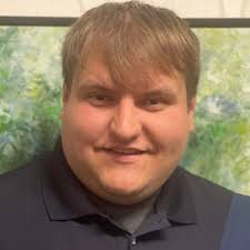 Mackenzie Ricker and Dalton Miles's Wedding Website