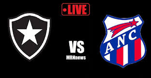 É a segunda divisão do campeonato brasileiro de futebol feminino. Assistir Botafogo X Napoli Sc Ao Vivo Na Tv Gratis E Online Pelo Campeonato Brasileiro Feminino A2 De 2020 Domingo 31 01