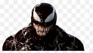 Our database contains over 16 million of free png images. Free Transparent Venom Png Images Page 1 Pngaaa Com