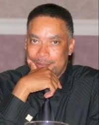 LEO PINKARD Obituary (2017)