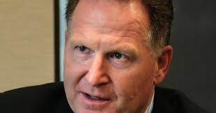 Mallinckrodt, soon to be Sonorant, pays CEO $14 million in money-losing year