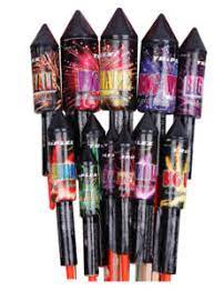 Maybe you would like to learn more about one of these? Pirotechnikai Kisszotar Www Pyropont Hu