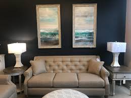Maybe you would like to learn more about one of these? Emerald Isle Nc Furniture Store Bowden Carr Furniture