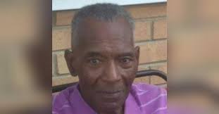 Mr. Eldridge Eugene Collins Obituary