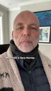 Gary Moorhead's Instagram, Twitter & Facebook