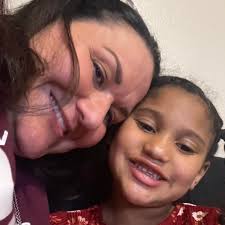 🏳️ The Oz Experience is coming to Tyler! 👀 ➡️ Tickets are