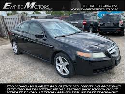 It's easy to extend the life of your vehicle with the aid of our comprehensive and award. Best Cars Under 5 000 For Sale In Erie Pa Cargurus