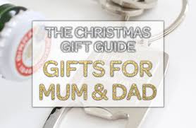 I'm a dad and i'm gonna give you some help with seven cool gift ideas for your dad!1. Christmas Gifts For Mummy Daddy My 1st Years