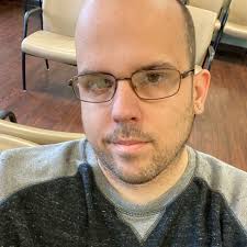 Amazing customers deserve thanks too. Mary Randall gives Antonio snacks  every day, so he surprised her with a new stuffed animal. Just in time for  International Cat Day! 🐱