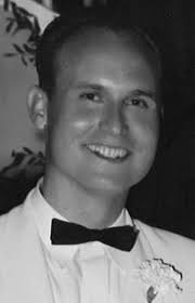 Pastor Edwin A. Hunter