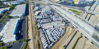 Rvtrader.com always has the largest selection of new or used sportsmobile rvs for sale anywhere. Rv Dealership Santa Fe Springs Ca Mike Thompson Rvs