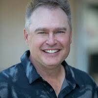 30+ "Lozinski" profiles