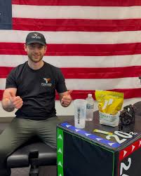 Profile for Forged Fitness Equipment