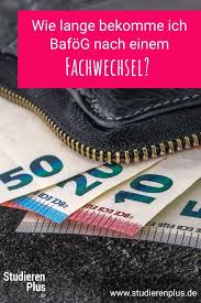 In seltenen fällen kann es auch einen geringfügig längeren bwz geben. 160 Geld Im Studium Ideen In 2021 Studium Student Wohngeld