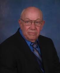 🌟 Today, we honor the remarkable life of Clarence Fletcher Pickett. Mr.  Pickett dedicated 20 years of his life to serving our country in the Air  Force, followed by a decade of