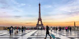 Top 10 Cities To Visit In Europe 2020 Tripoto Top 10 countries that were most interesting for russian tourists in yandex this summer are as follows top 10 cities to visit in europe 2020