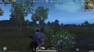 Players playing inside of the sanhok map will be able to get a qbu dmr rifle and the rony pickup truck. Pubg Mobile Night Mode Gameplay Fun But Only With Night Vision Goggles