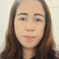 6 "Rhea Ng" profiles