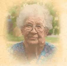 Pearl Miller Obituary & Funeral