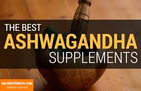 Organic ashwagandha + by nuzena. Save 30 On Ashwagandha Supplements 83 Brands Reviewed Onlinestrength