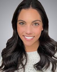 Jamie Glick's Instagram, Twitter & Facebook