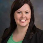 PWS Membership Directory