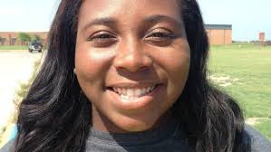 tryon-returns-to-state-as-regional-champ