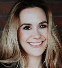 Heather Sullins's Instagram, Twitter & Facebook