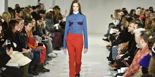 ✅ free shipping on many items! Calvin Klein To Shut Down Its Runway Collection 205w39nyc