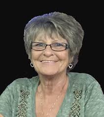 Obituaries for April 3, 2019