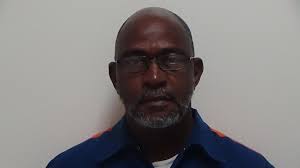 Offender Tracking Information System (OTIS)