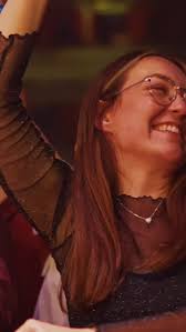 Back in the saddle 🐴, Sold out Christchurch tonight, Wellington’s still  got tix for tomorrow 👩‍❤️‍💋‍👩 , See y’all soon !, X, Z, 🎥  @wilzen_cinematics