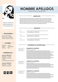 Ejemplos de cv observa ejemplos de cv que consiguen trabajos. Modelo De Curriculum Vitae Funcional En Word Modelo De Cute766