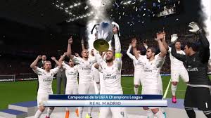 96.8 млн подписчиков, 40 подписок, 4,336 публикаций — посмотрите в instagram фото и видео real madrid c.f. Real Madrid Champions 2016