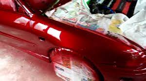 We did not find results for: Zaidi Cat At Taiping Home Facebook