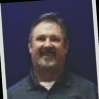 David Laughead's Instagram, Twitter & Facebook