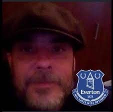 Dance with the dead in my dreams