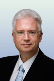 Führungskräfte Coaching für Manager mit Führungsaufgaben