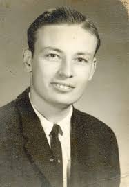 Member Profile: williamknight57