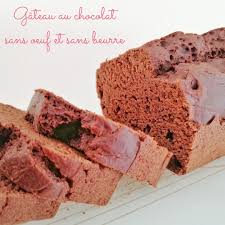 Epingle Sur Mes Recettes Instagram