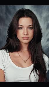 Shannon 90s Yearbook