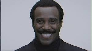 Naomi Westwood's Instagram, Twitter & Facebook