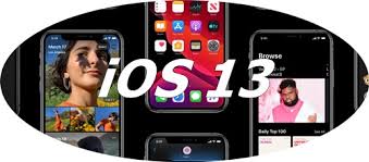 There are millions of applications on ios platform but some of the best ones are. 2019 Tutuapp Online Tutuapp Download