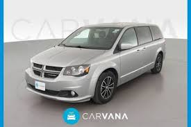 Image result for Billet 2018 Fleet