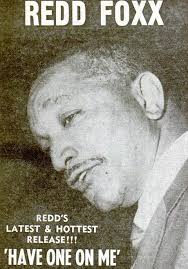 Classic Television Showbiz: An Interview with Kenny Colman