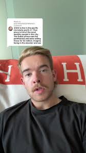 Vancouver Guy 8 Million