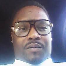 Terrance Moses's Instagram, Twitter & Facebook