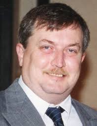 Obituary information for Gary Allen Dixon