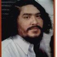 2369137_fbs.jpg?cb=20250523054519